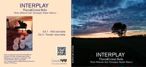 CD Interplay