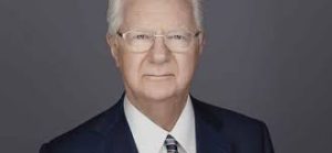 Bob Proctor
