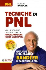 Tecniche di PNL