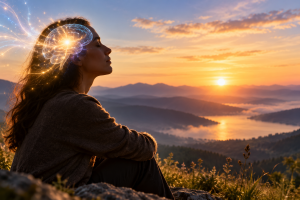 Epilessia e significato spirituale
